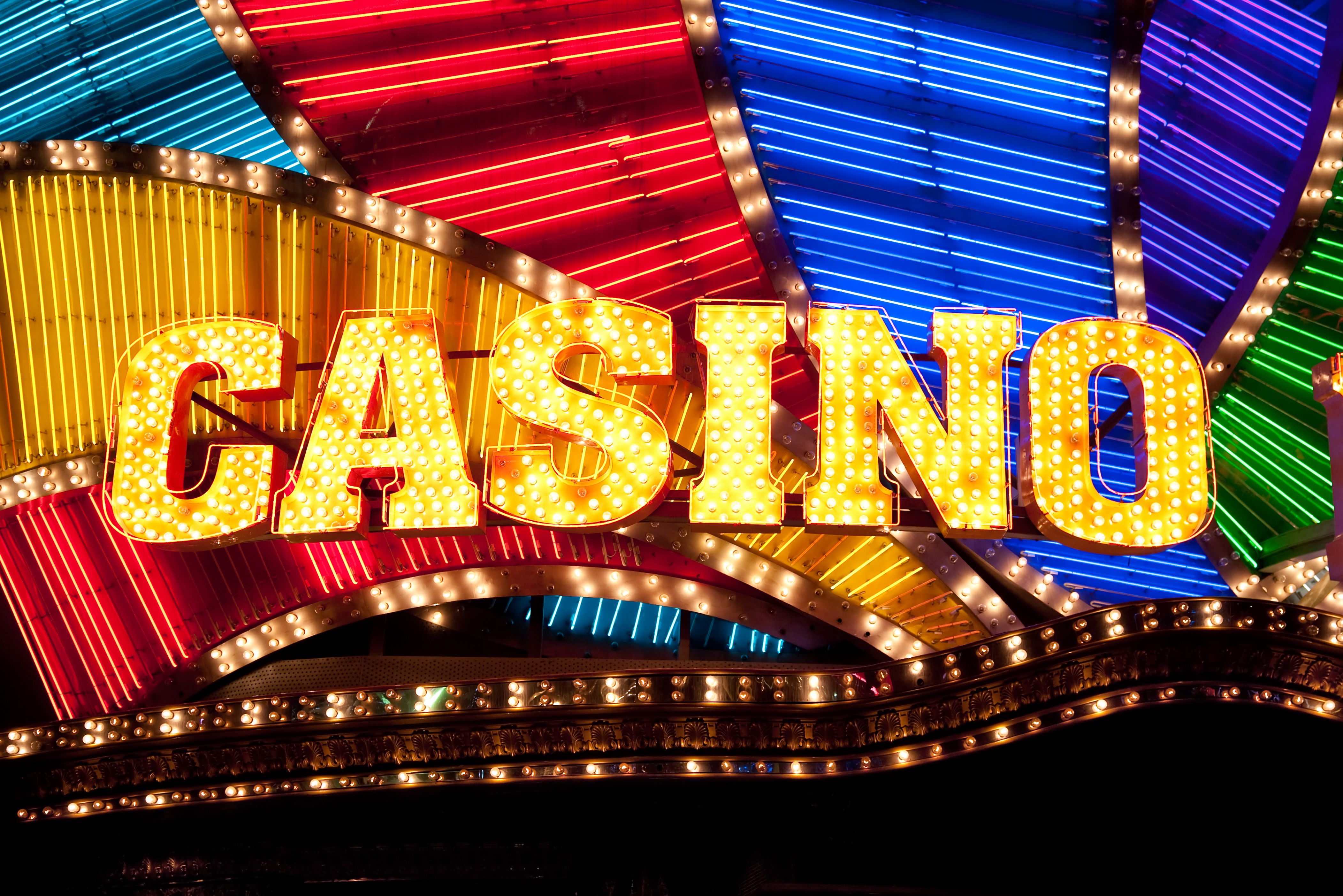 casino-logo.jpg