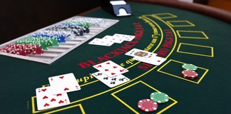 best online casino reviews