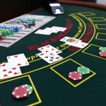 Blackjack_table