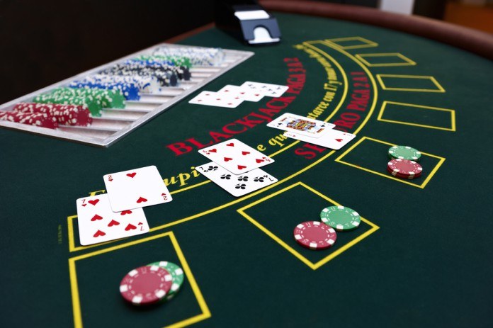 best online casinos canada