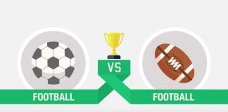 Football-vs-soccer