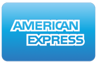 amex casino logo