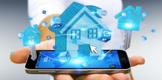 Smart-Home-Tech
