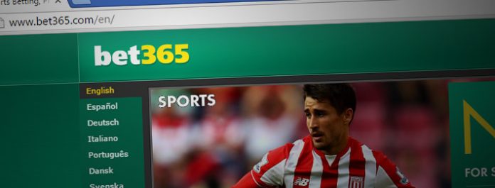 bet365 apostas esportivas online