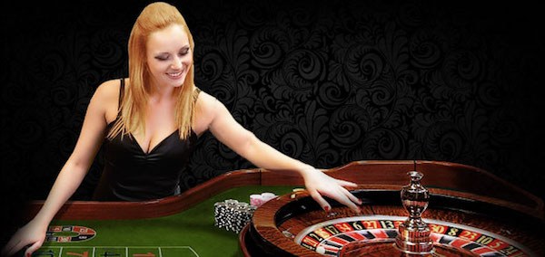 Foxwoods Resort and Authentic Gaming Pair Up For Live Roulette Stream - USA  Online Casino