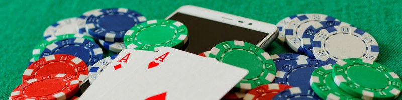 Die gesamtheit Qua 5 Euroletten beste mobile casinos deutschland Prämie Bloß Einzahlung Spielbank