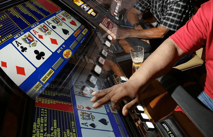 video poker online casino-fuzipop.com