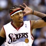 allen iverson