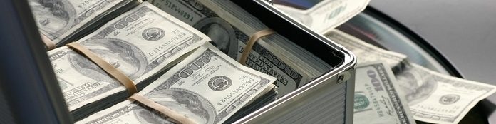 Instant Payout Betting Sites 磊 Fast withdrawal bookmakers Instant Payout Betting Sites 磊 Fast withdrawal bookmakers