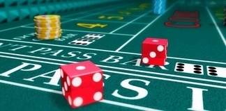 craps strategies