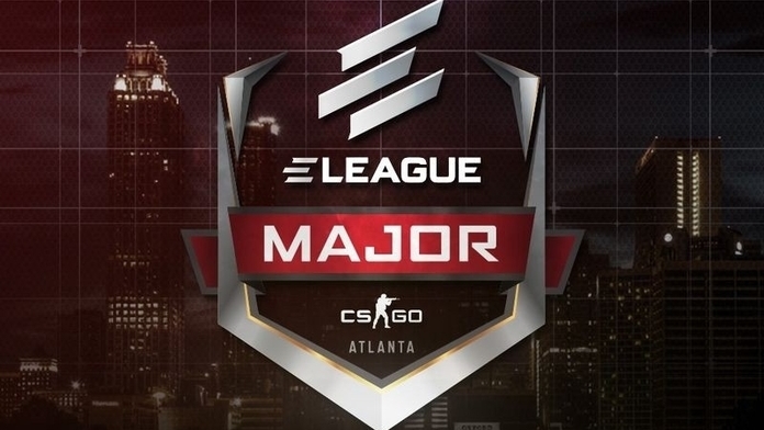 cs=go majors