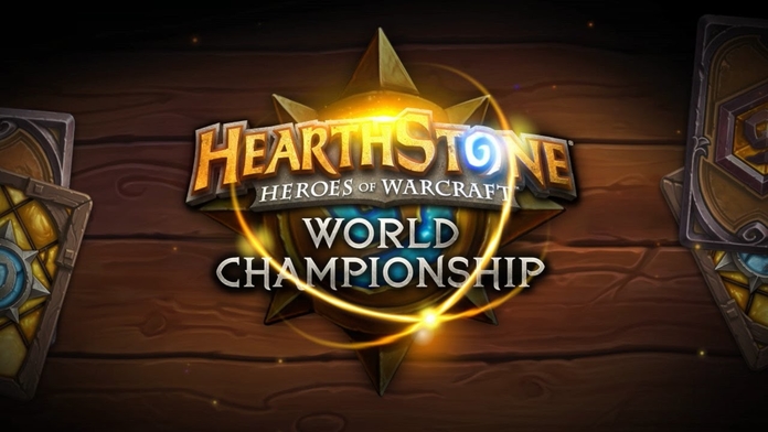 hearthstone