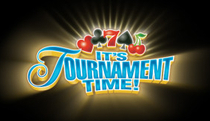 slots tournament