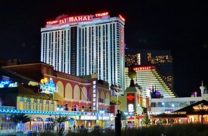 taj mahal casino in atlantic city