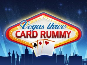 preview three card rummy