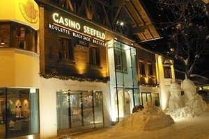 Casino Seefeld