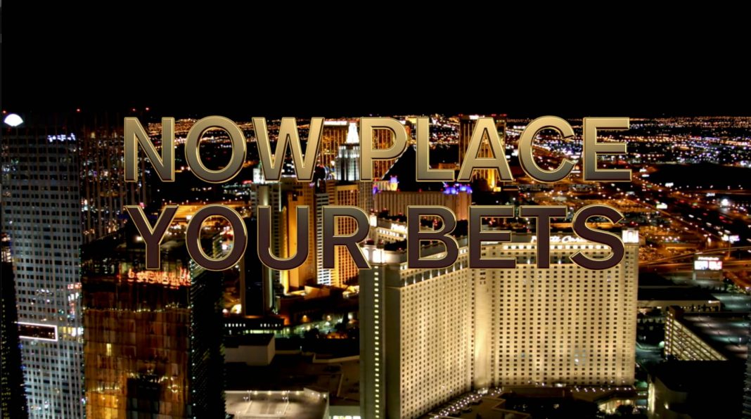 Top 10 Gambling Documentaries USA Online Casino