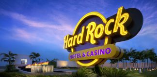 hard rock casino atlantic