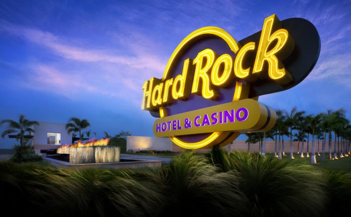 hard rock casino atlantic