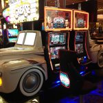 top movie themed slot machines