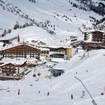 best ski resorts for gamblers