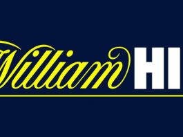 Betting Giant William Hill