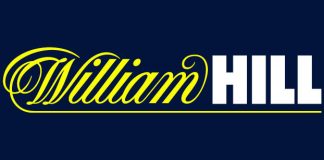 Betting Giant William Hill