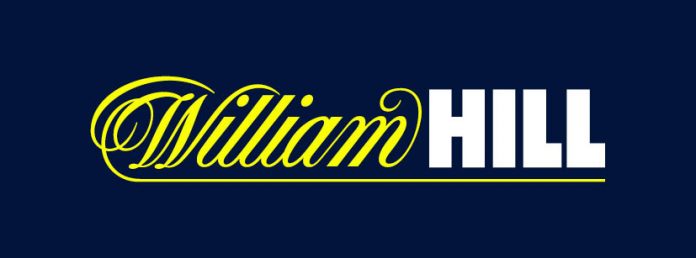 Betting Giant William Hill