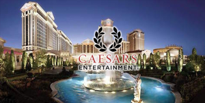 Caesars Entertainment Corp.