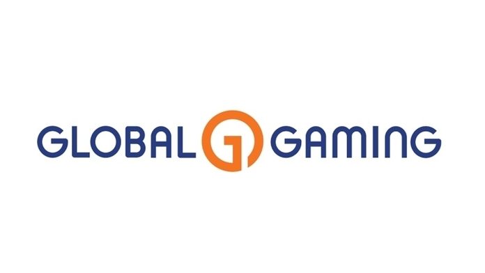 global gaming