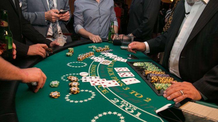 biggest blackjack win biggest blackjack win