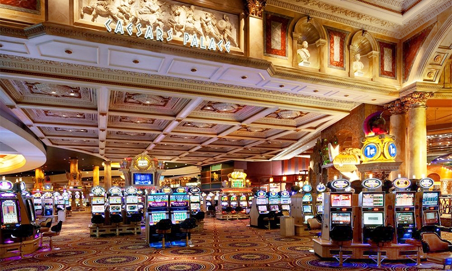 Caesars palace online roulette games Caesars palace online roulette games