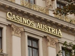 casino-austria