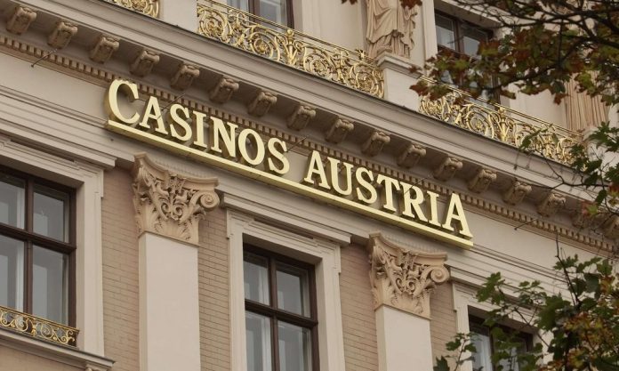 casino-austria