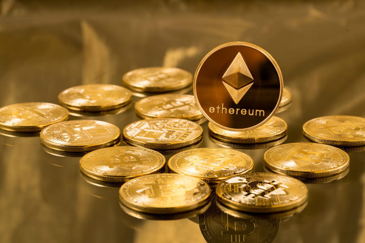 2 Ways You Can Use ethereum casino online To Become Irresistible To Customers