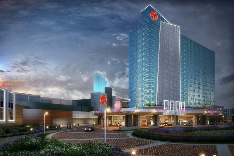 New usa mobile casinos near me New usa mobile casinos near me