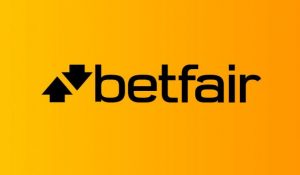 Betfair 