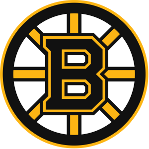 Boston Bruins