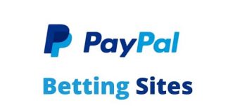 Fantasy Sports Sites Accept PayPal