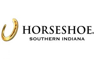 Horseshoe Southern Indiana