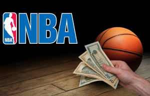 NBA Betting