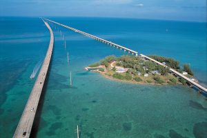 Overseas Highway