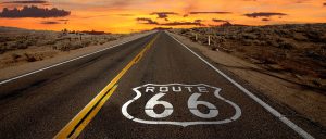 Route 66