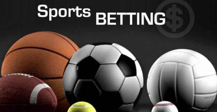 Sport Betting