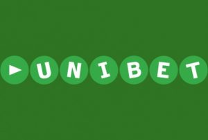 Unibet casino