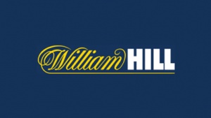 William Hill