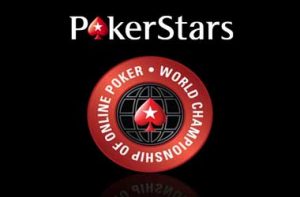 World Championship of Online Poker