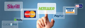 casino payment providers