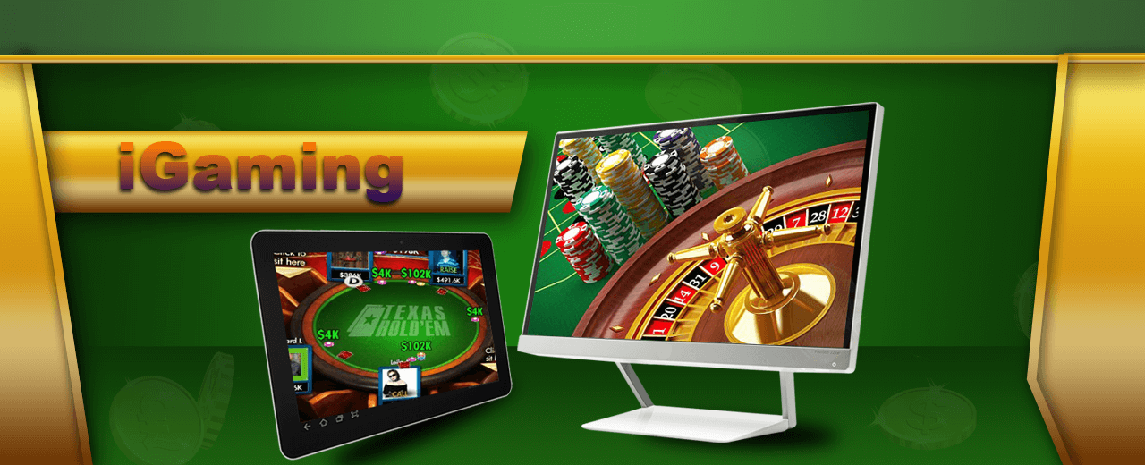 Own your own online casino игровой автомат цена казино