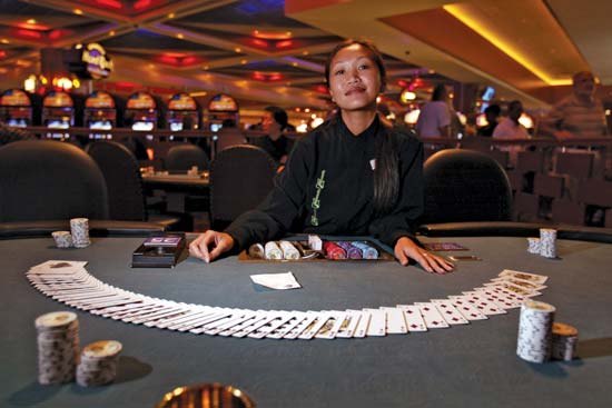 bot million casino jogar online